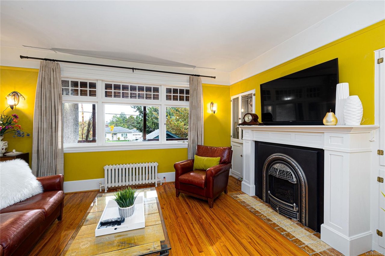 88 Obed Ave