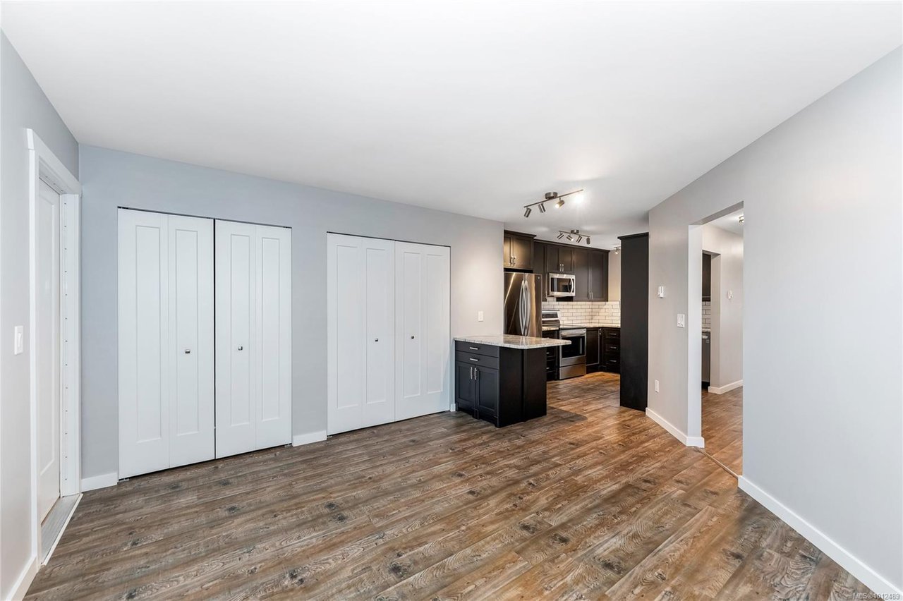 15-4125 Interurban Rd