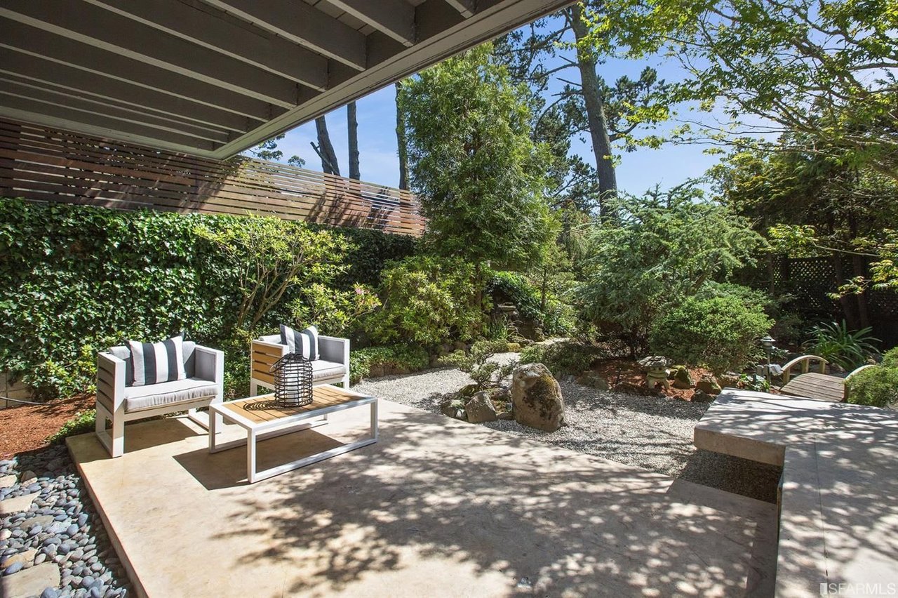 178 Amber Dr