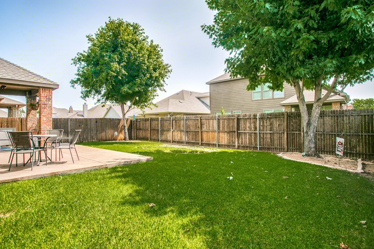 13078 Red Robin Drive