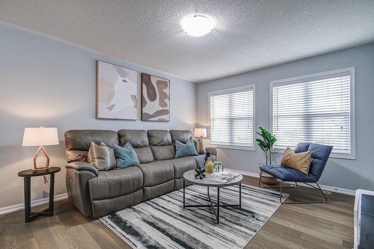 687 Cargill Path