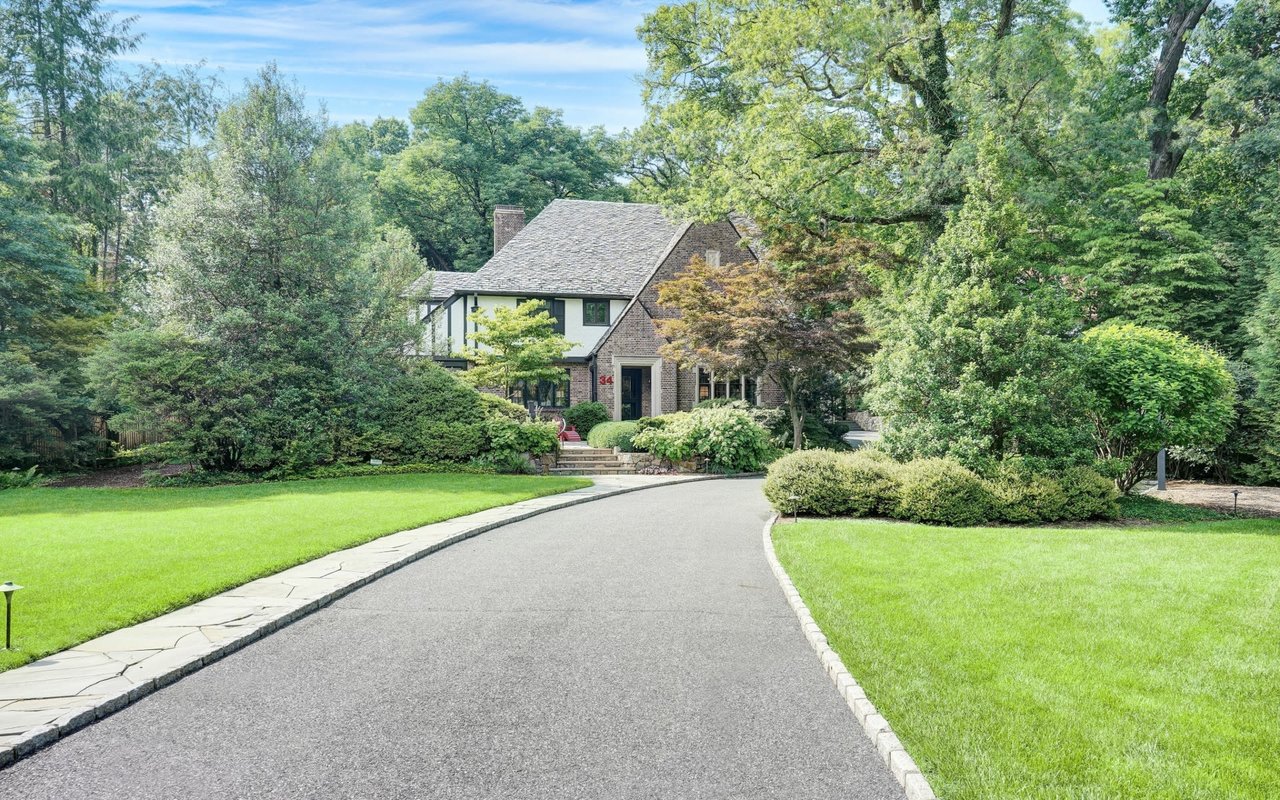 34 Dogwood Drive