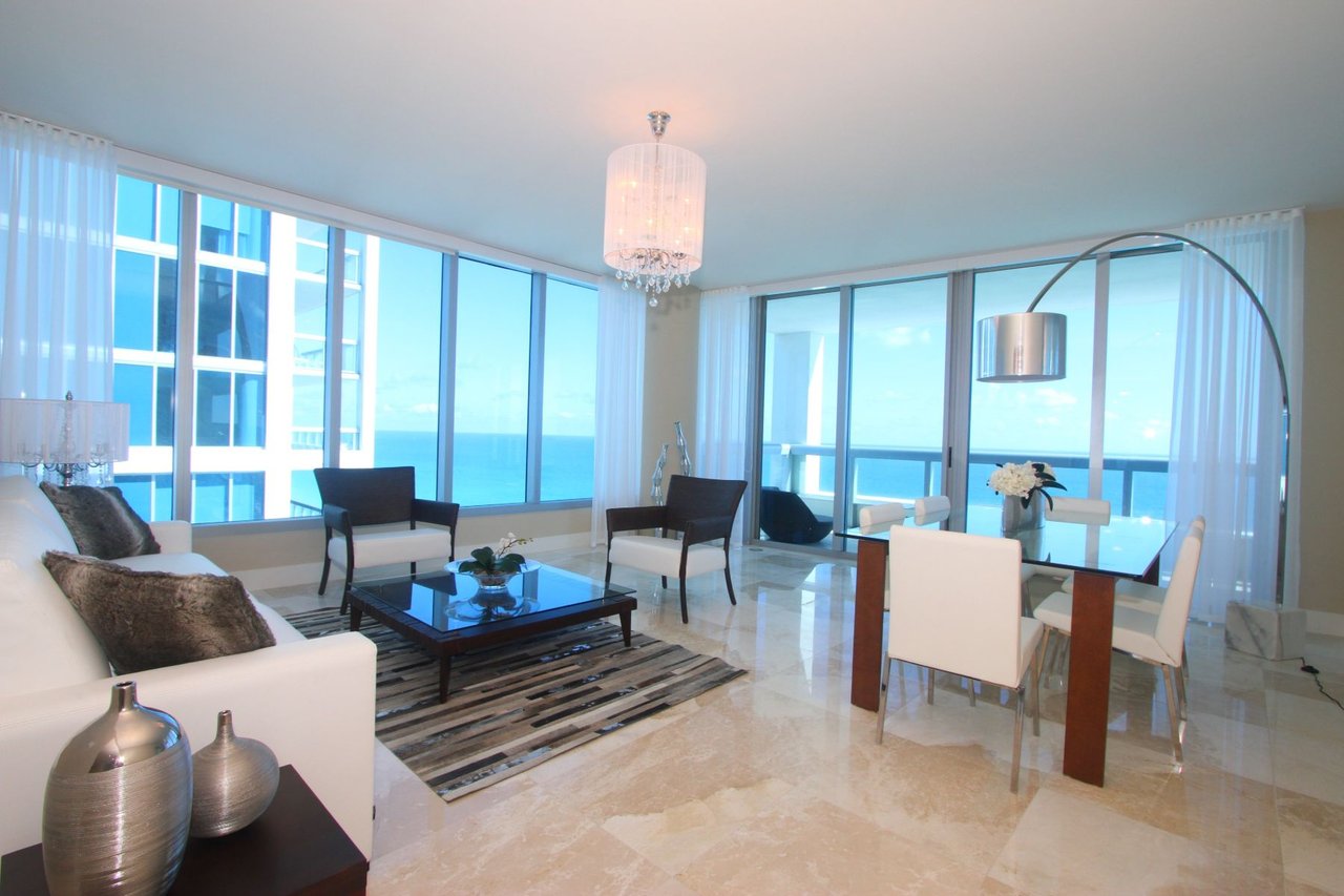 Canyon Ranch North, #2807