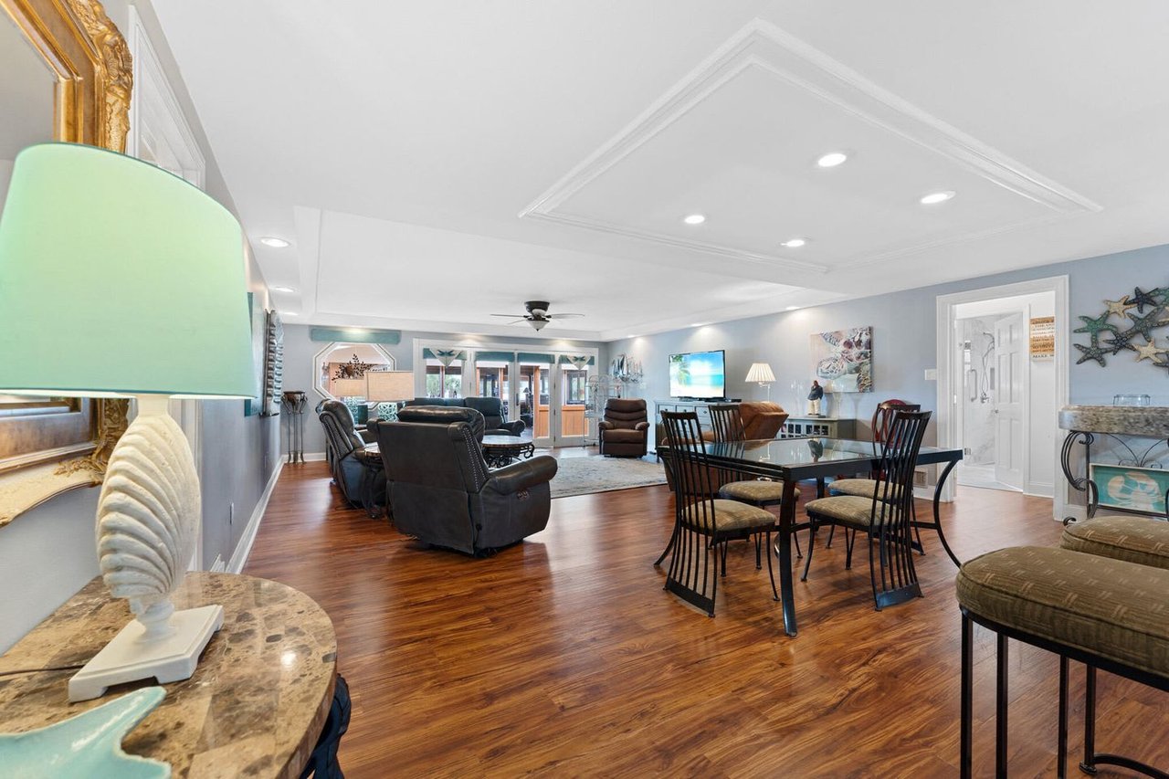 514 Vera Cruz Dr