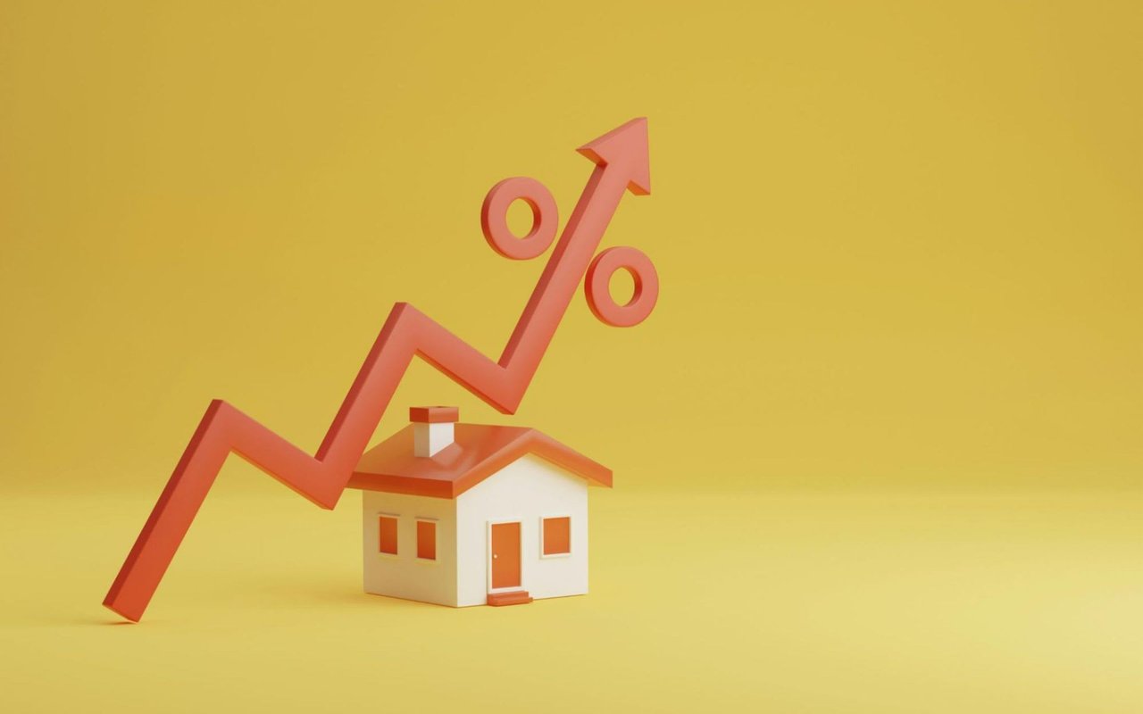 Selling a Home with a Low Interest Rate: How to Strategically Move