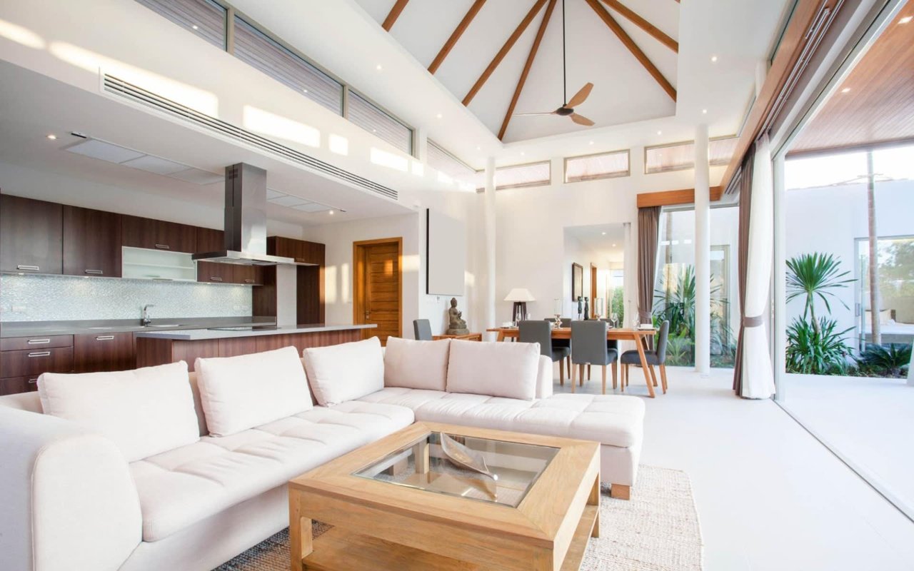 Real Estate Industry Secrets to Buying & Selling Your Home Quickly