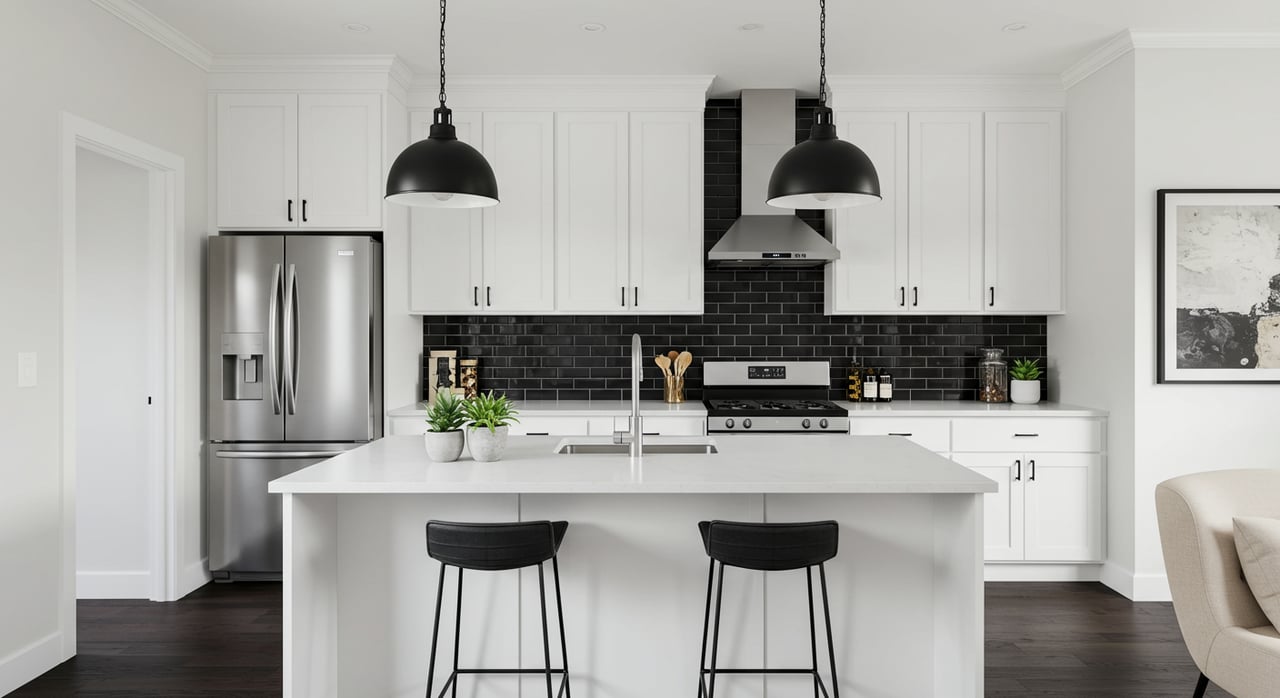 237 East 34th Street " Indisputably Graceful"