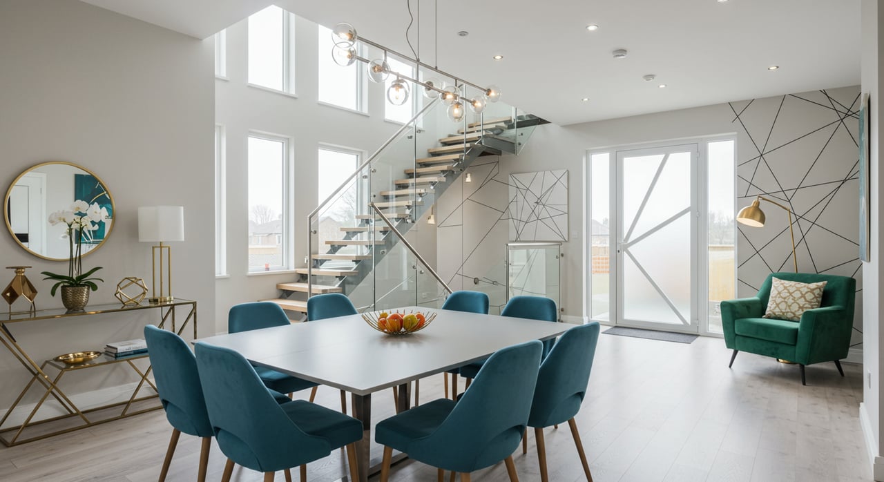 Living the Dream: Why Spokane is the Perfect Place to Call Home