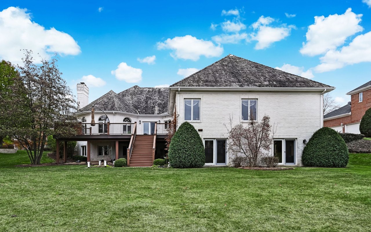 141 Kraml Dr