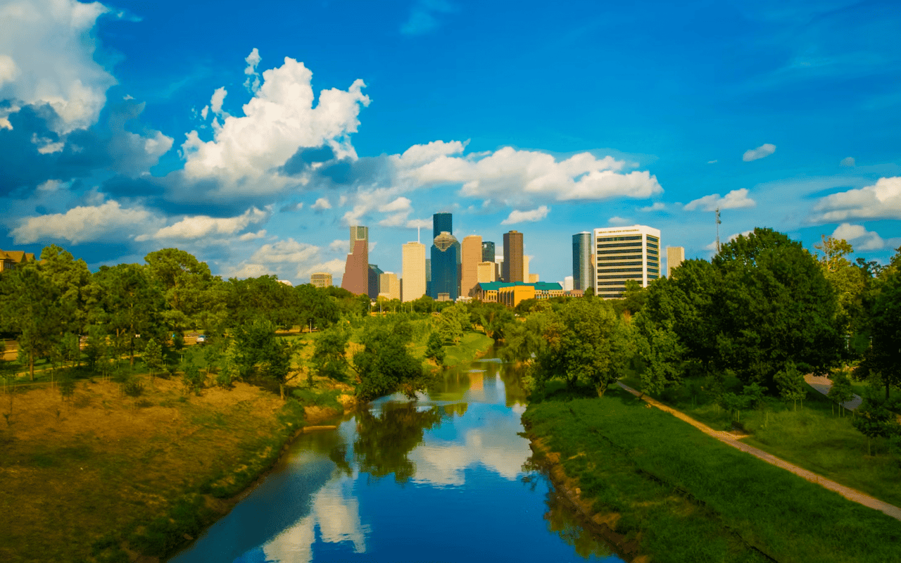 Tips for Moving to Houston