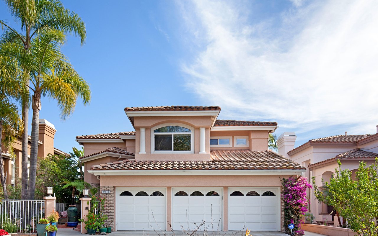 27500 Morro Dr