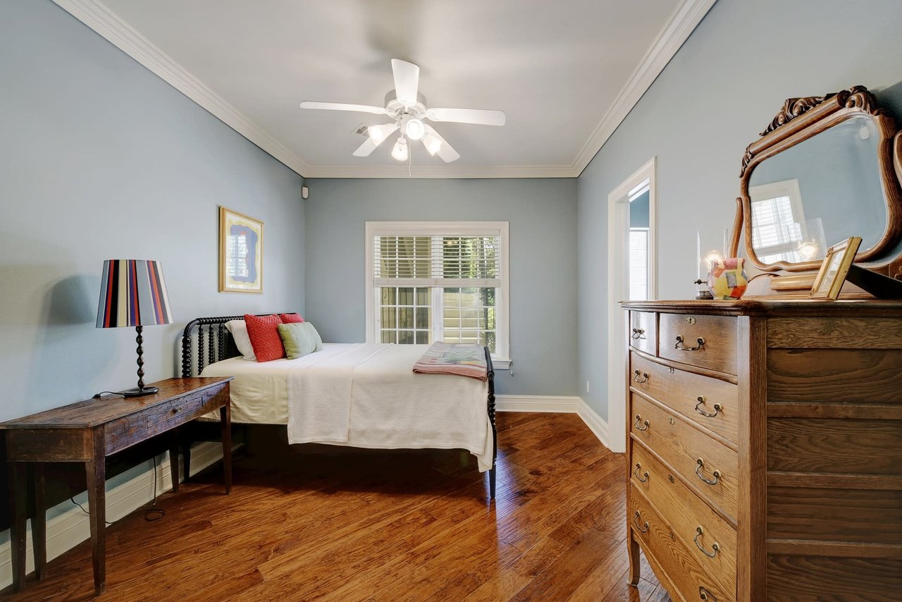 4505 Elkwater Cv