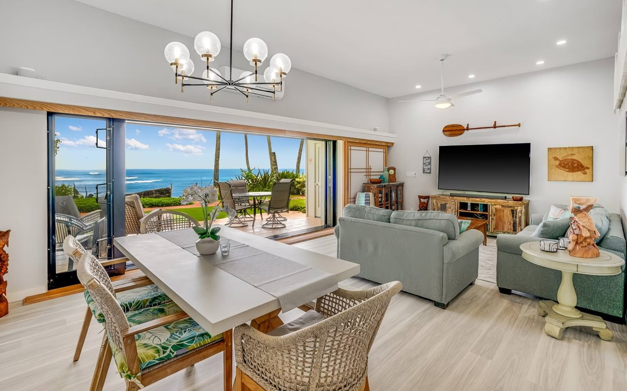 How to Buy a Luxury Home