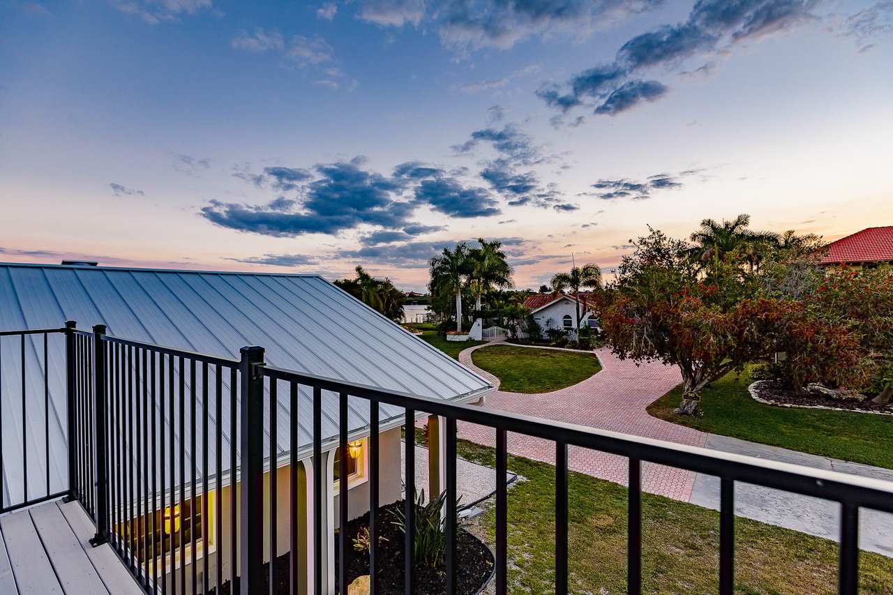 501 VELASQUEZ DRIVE