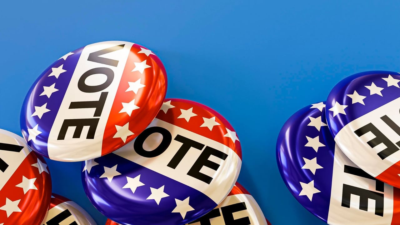 Home Prices and Presidential Elections: What You Need to Know
