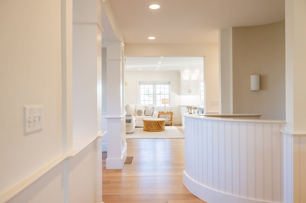 19 Osprey Way