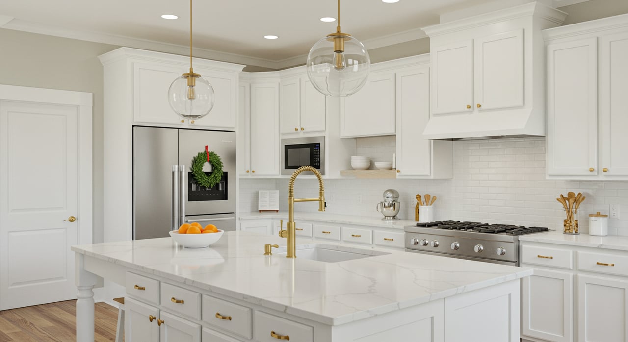 Need to Know: 2019 Homestead Exemptions