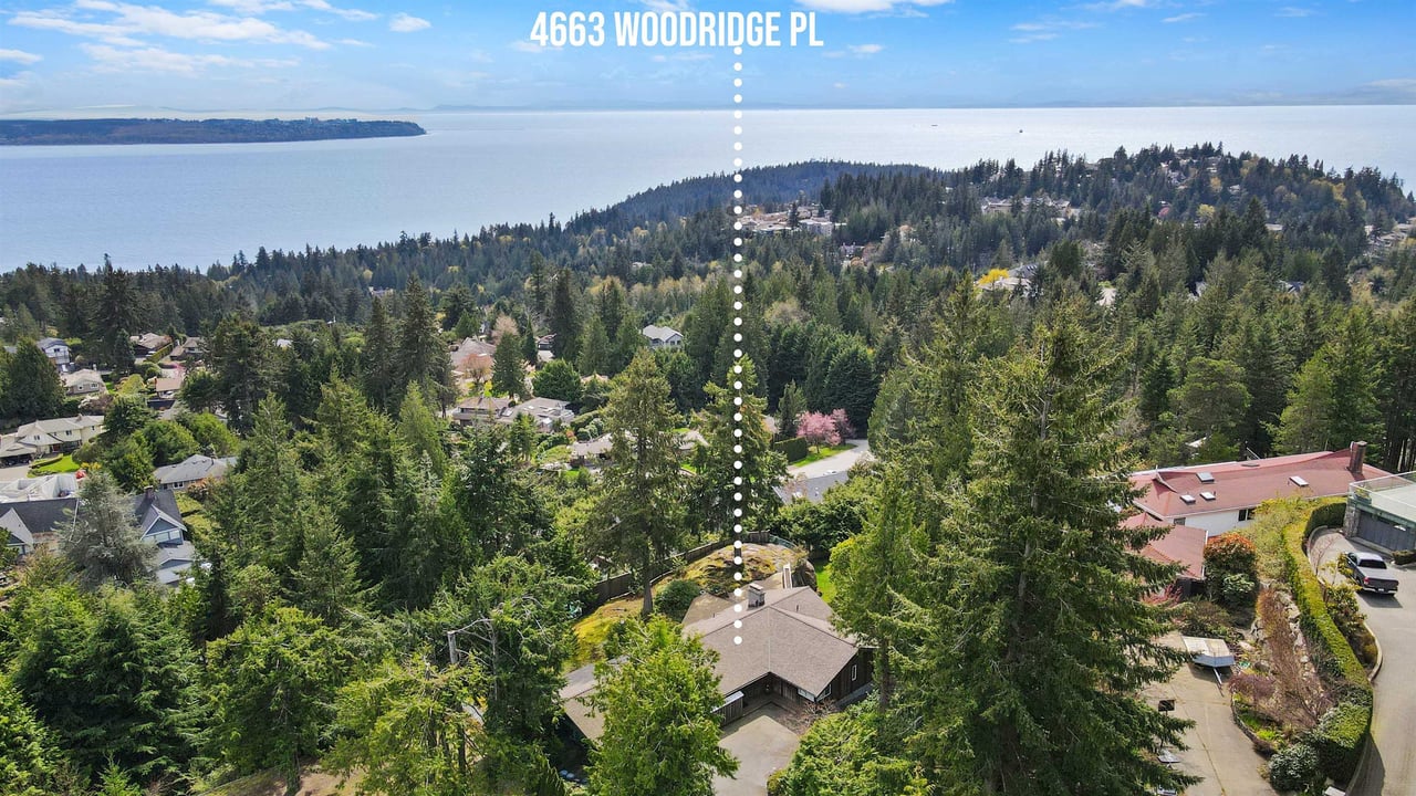4663 Woodridge Pl