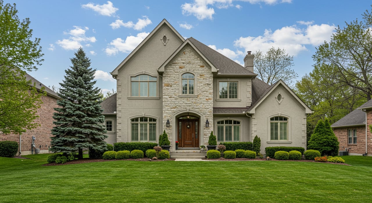 When Is The Best Time To Sell A House?