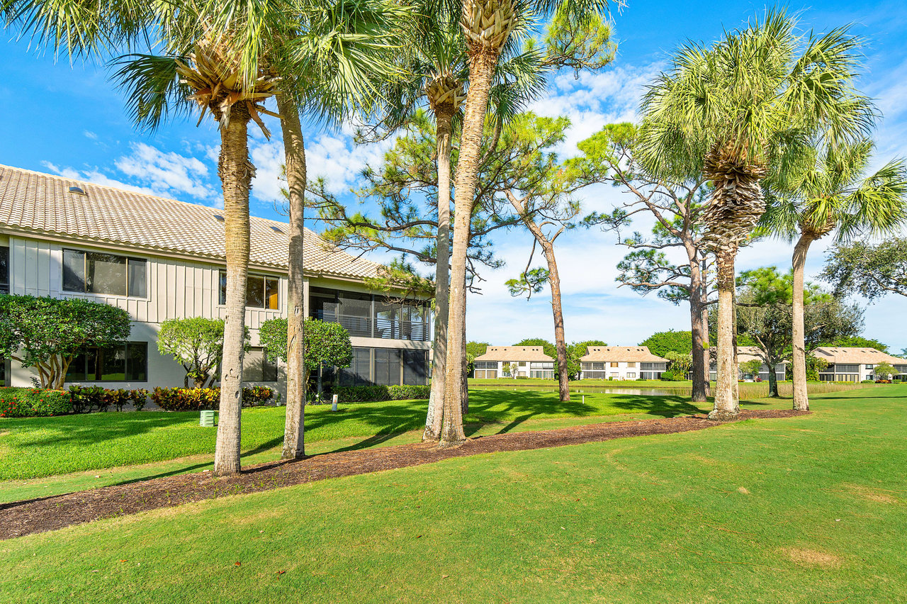 16939 Isle of Palms Drive B