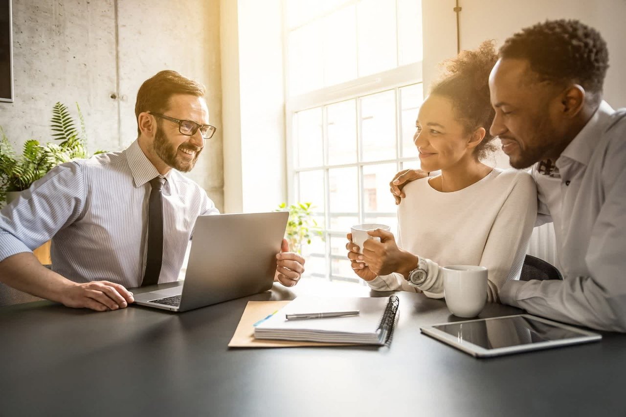 What Does Mortgage Pre-Approval Mean? A Major Advantage When Buying A Home