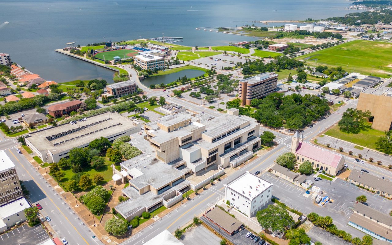 Escambia