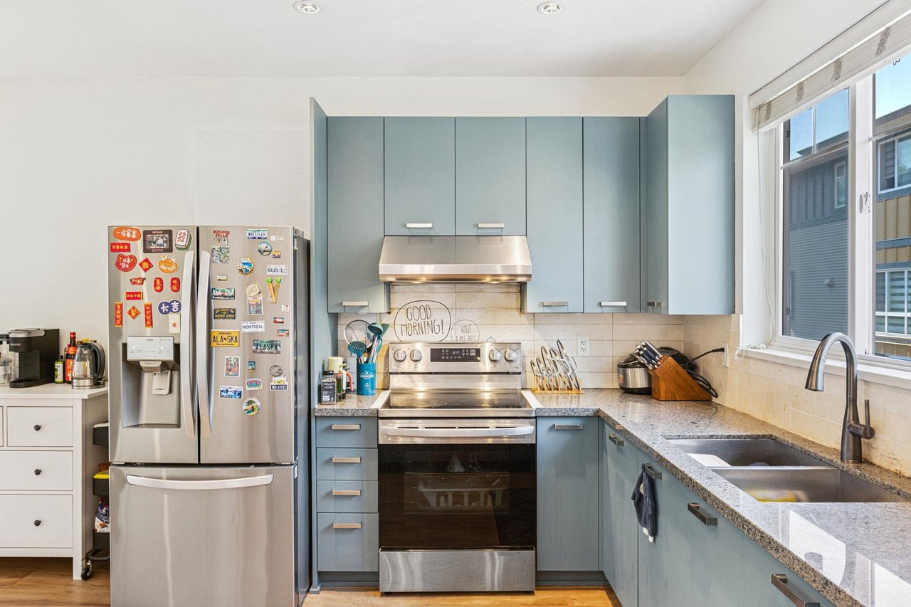 22-9628 Ferndale Rd