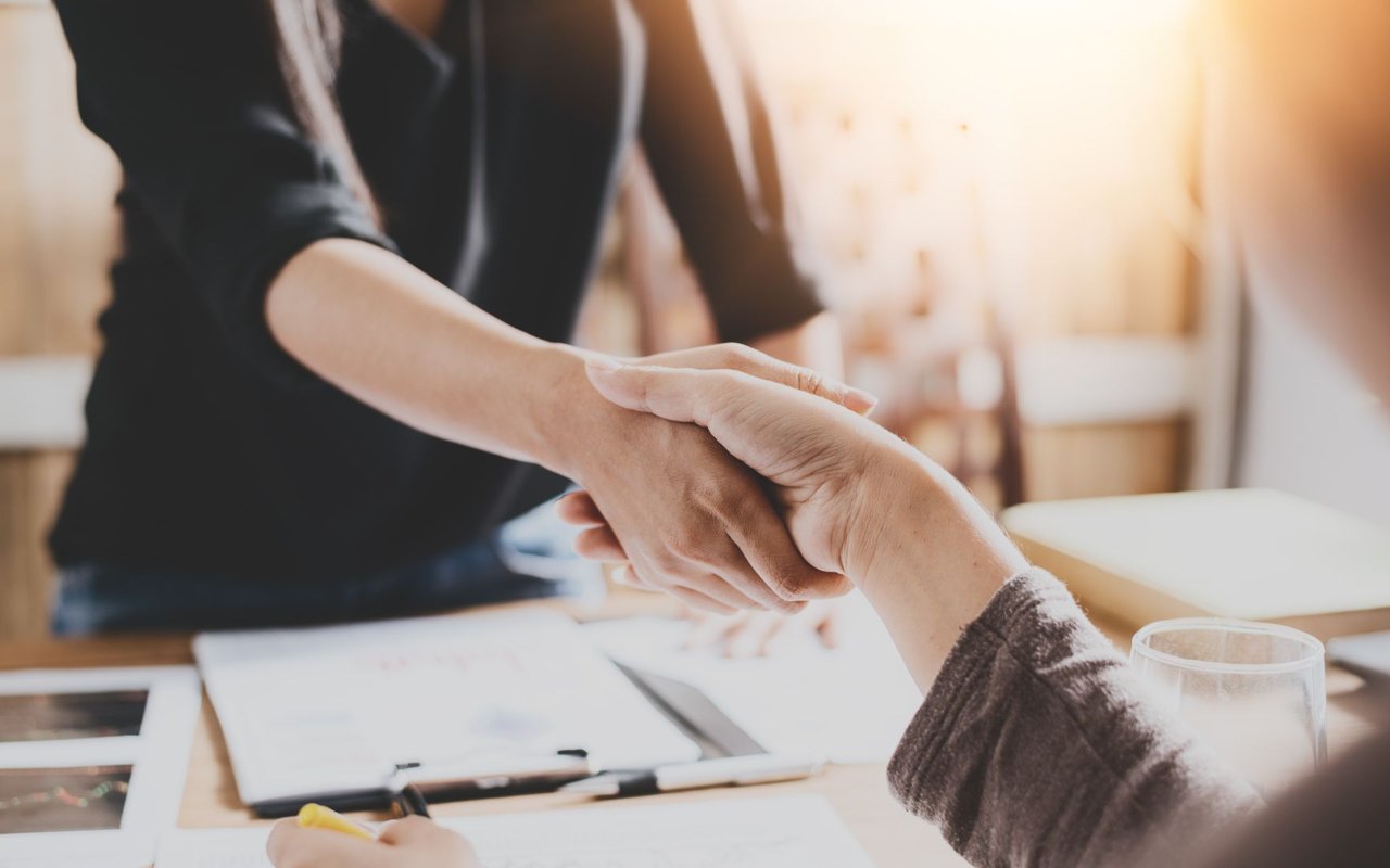 Lynn Reecer Receives Seniors Real Estate Specialist Designation