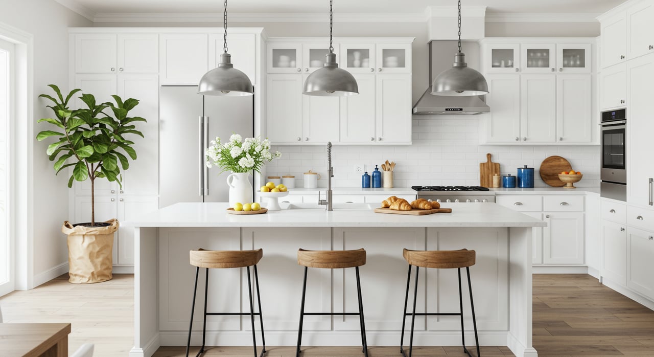 Want to Sell Your House? Price It Right