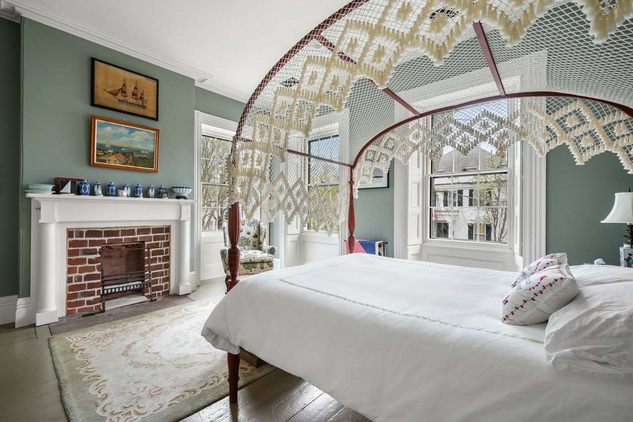 75 Main Street | Nantucket, MA 