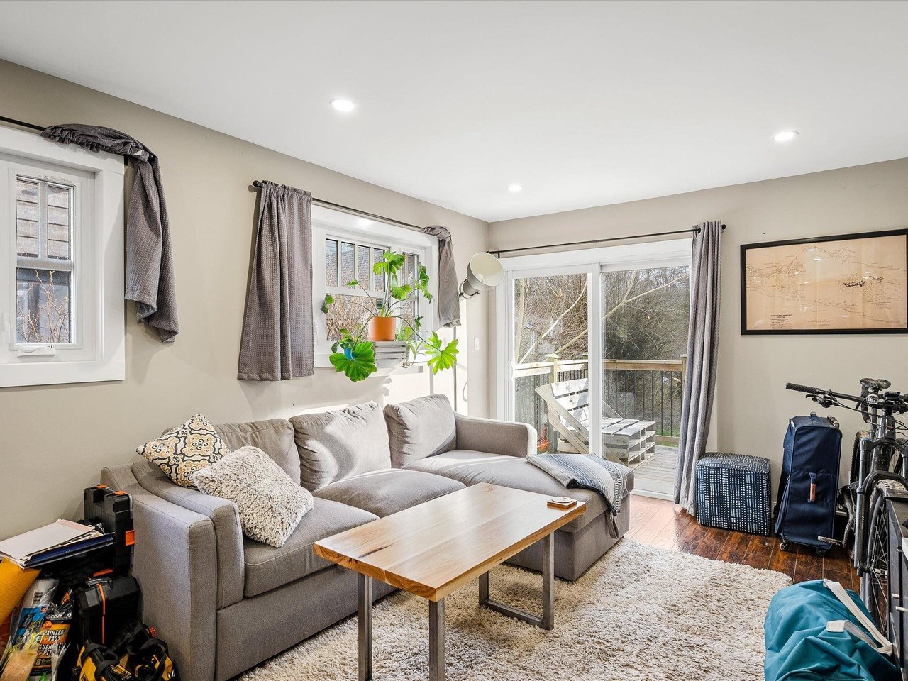 1138 Wilson Cres