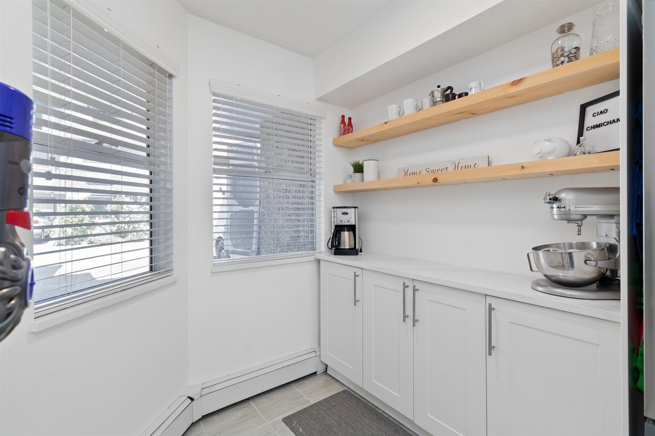 4-12438 Brunswick Pl