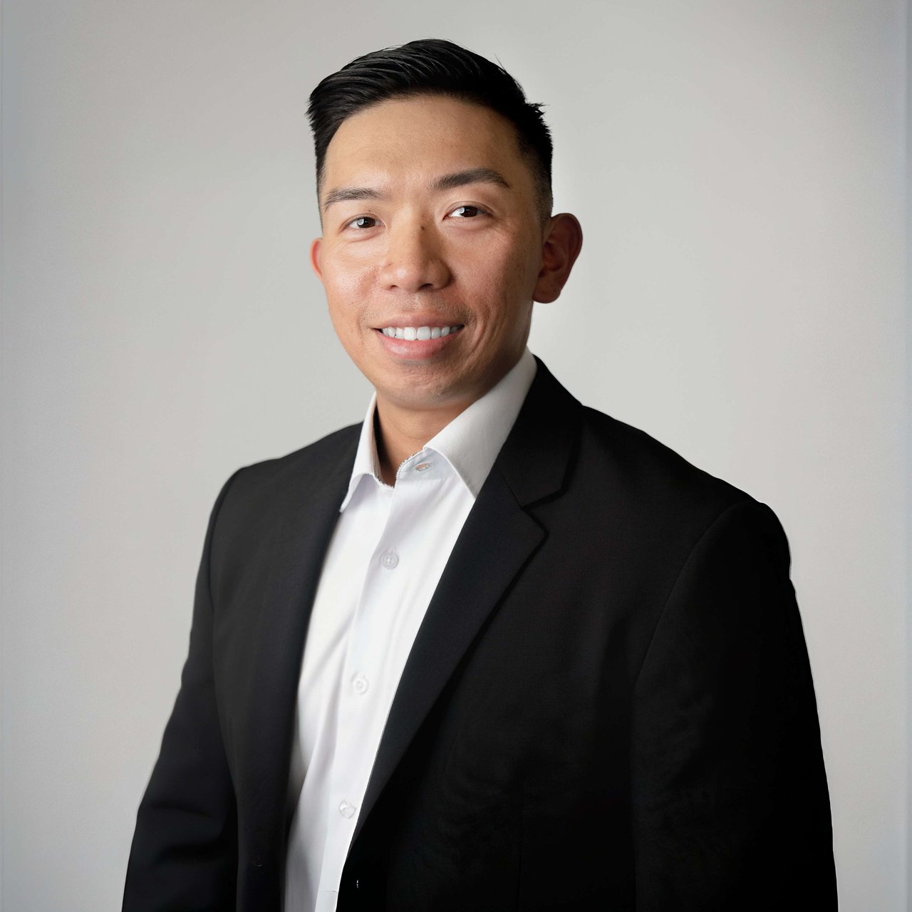 David Pham
