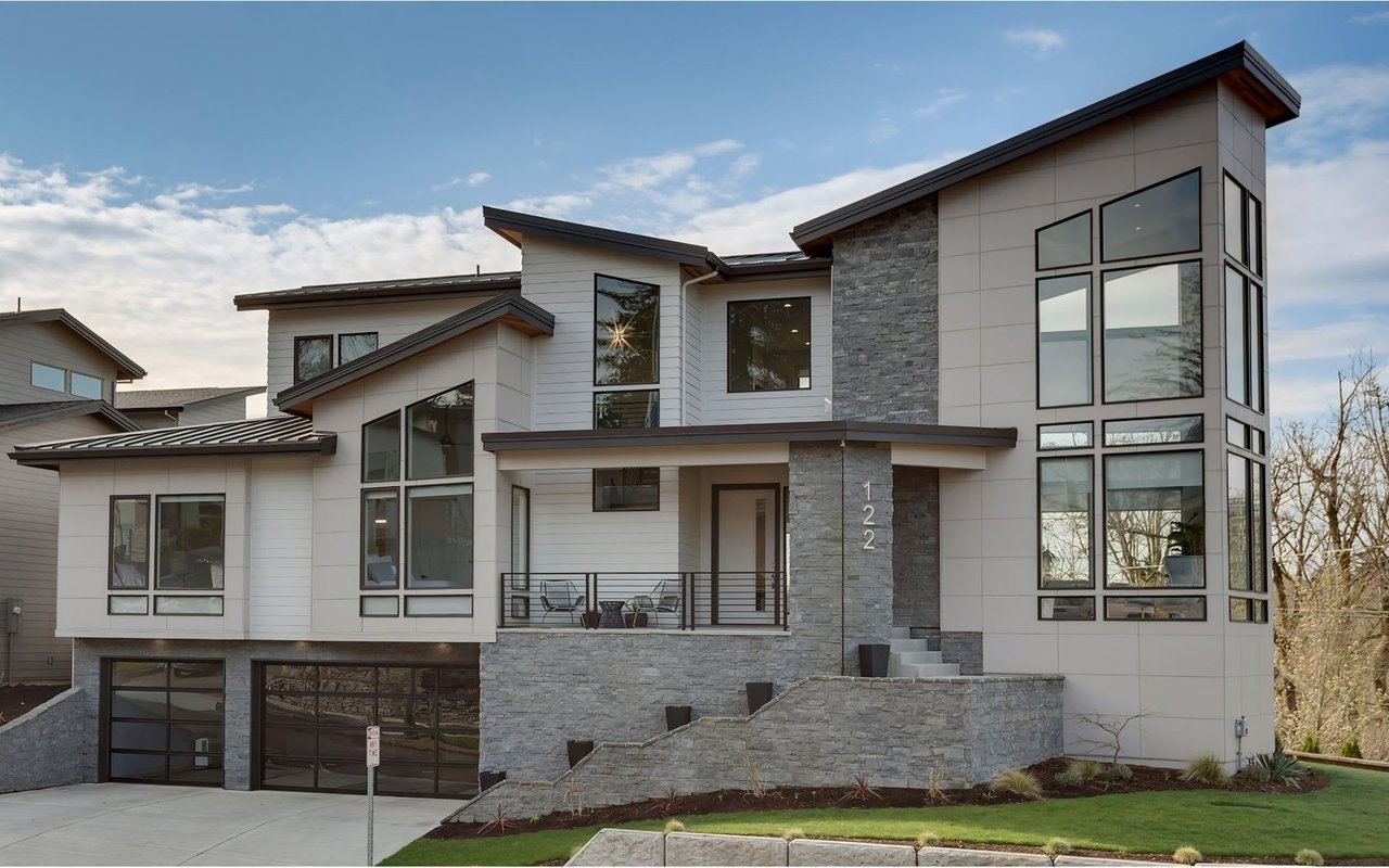 The Impacts of Home Sales Seasonality on Real Estate Market