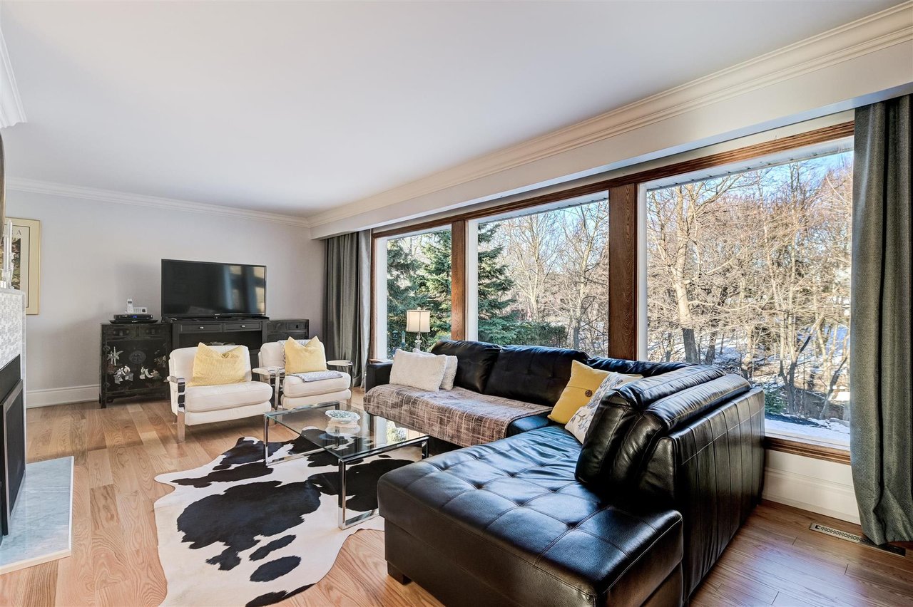 27 Mcnab Blvd