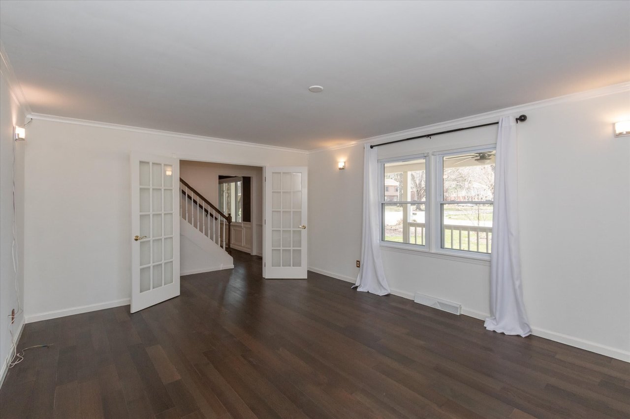 Outstanding Home in Carmel