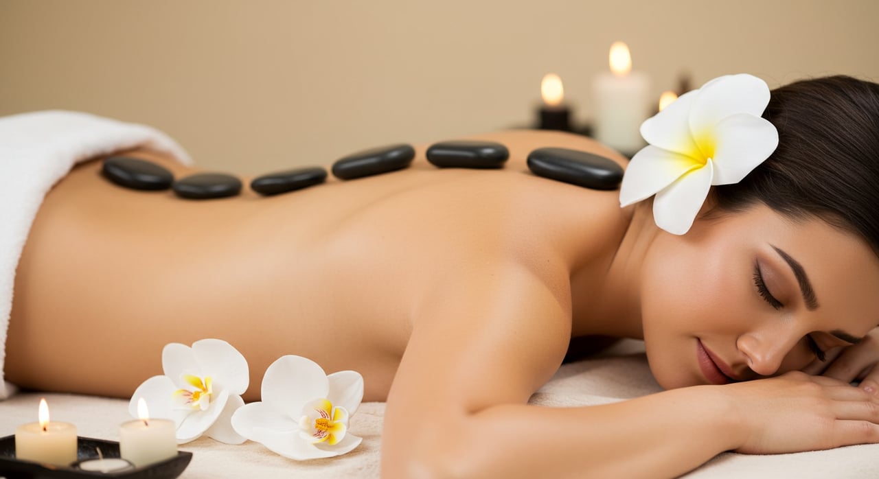 5 Ways to Relax in Ahwatukee