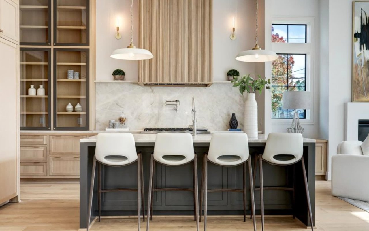 Buying a Home in Inner Loop, Houston, TX