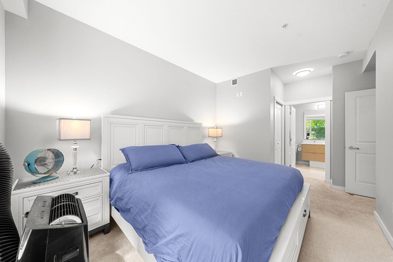 107-255 W 1st Street, North Vancouver
