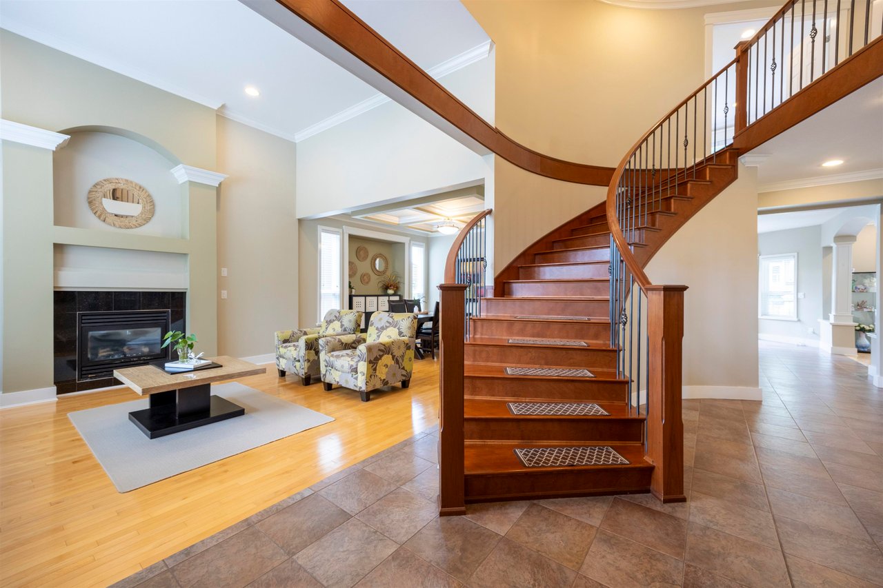 1226 Liverpool St