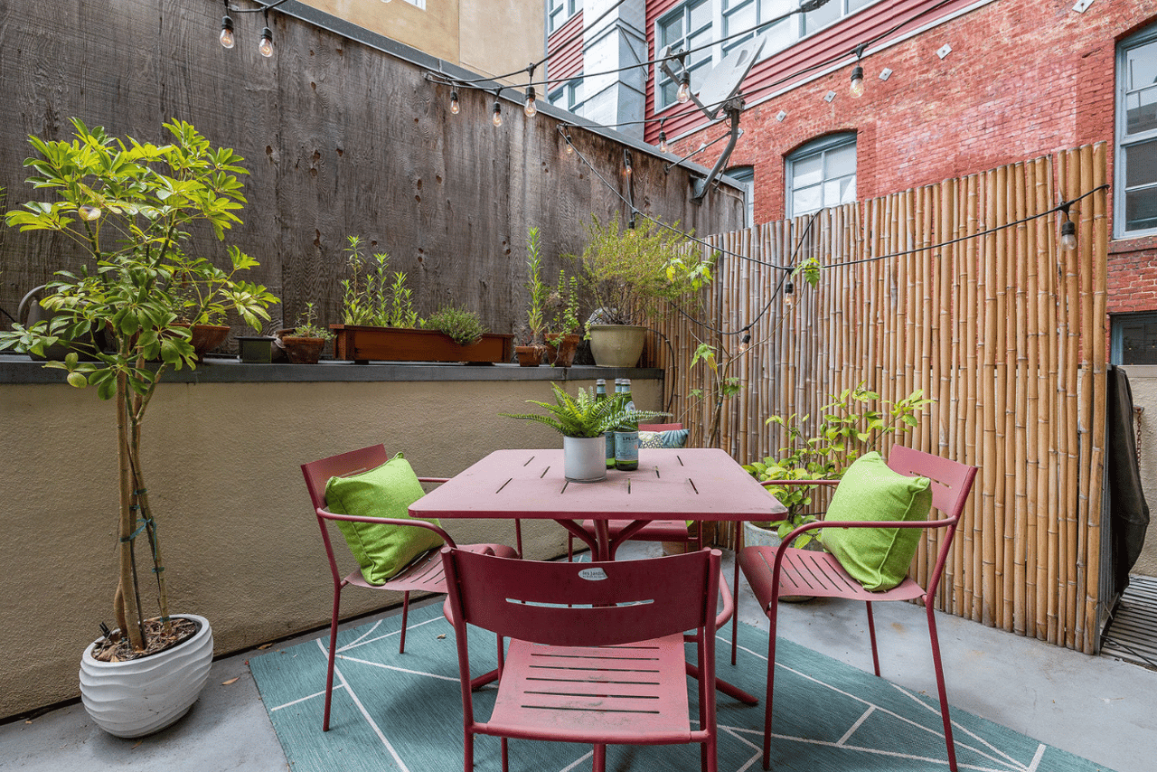 38 Lusk Street Unit 2