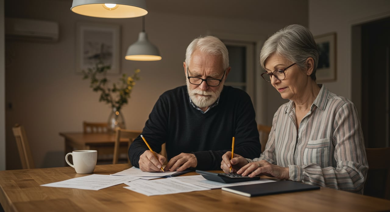 6 Need to Knows Before Buying New in Sarasota