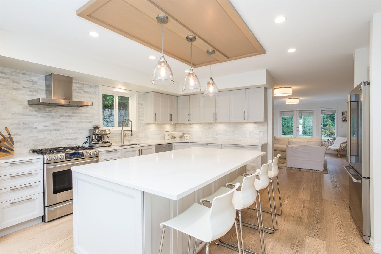 5732 Westport Ct