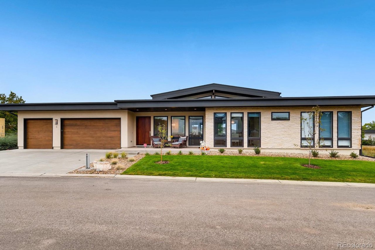 15  Wilder Ln