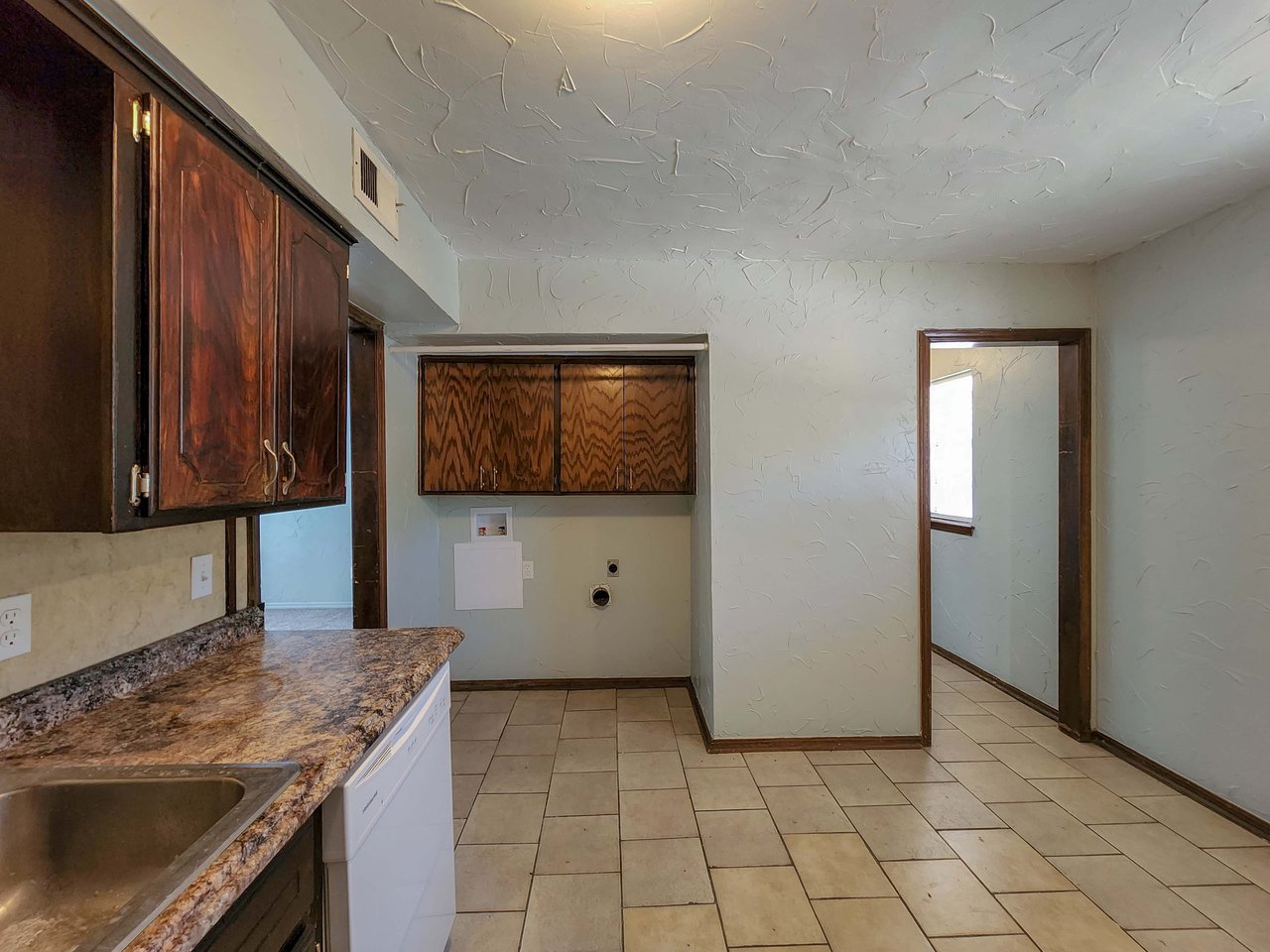 3901 N Kickapoo Unit 40