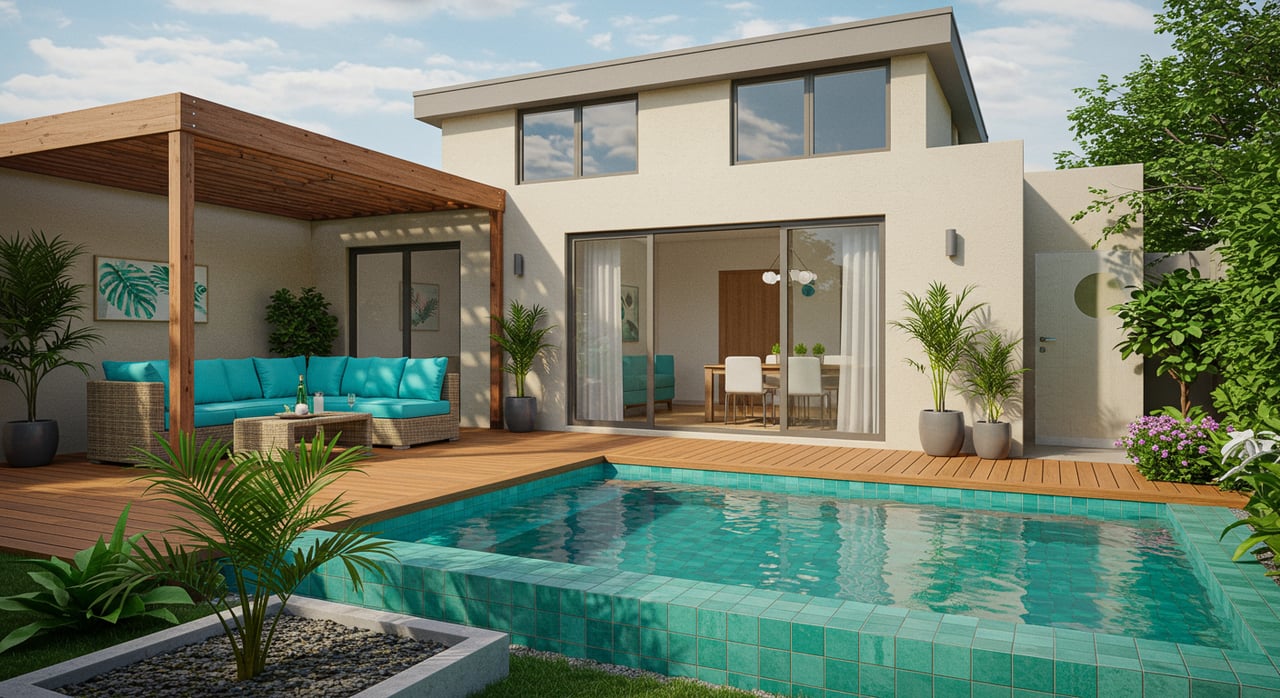 Are You Ready For Home Ownership?