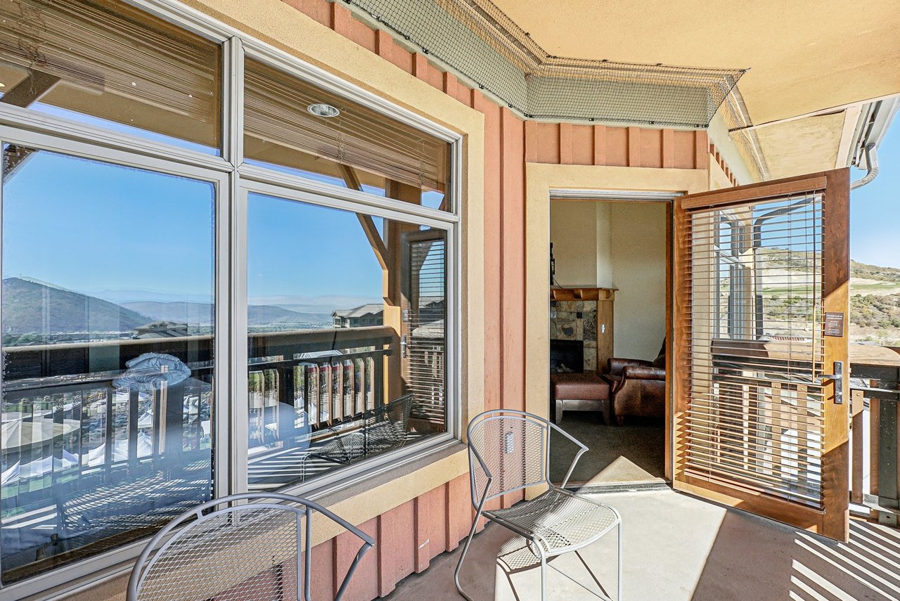3720 Sundial Ct B517