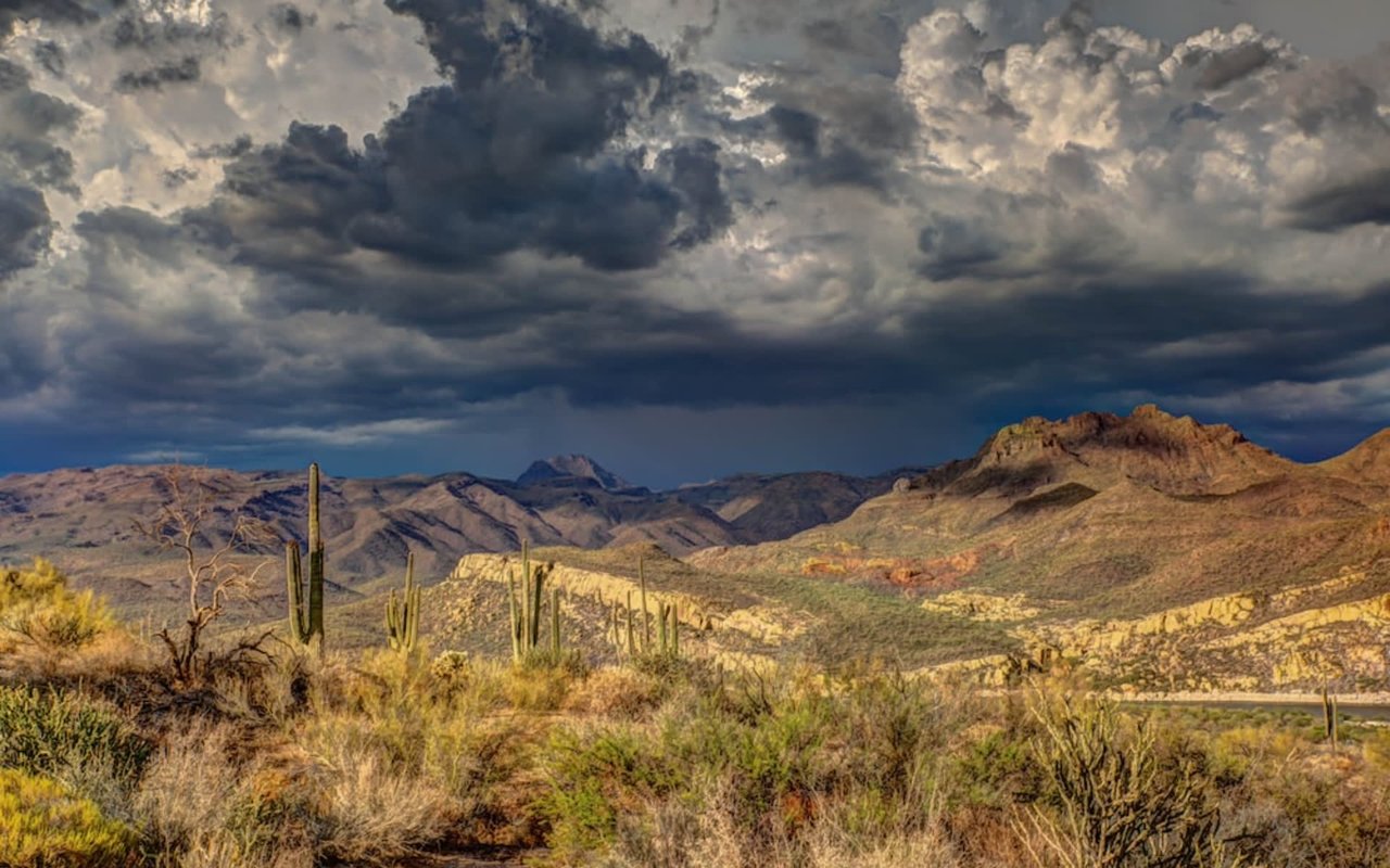4 Best Neighborhoods to Live in Vail, AZ