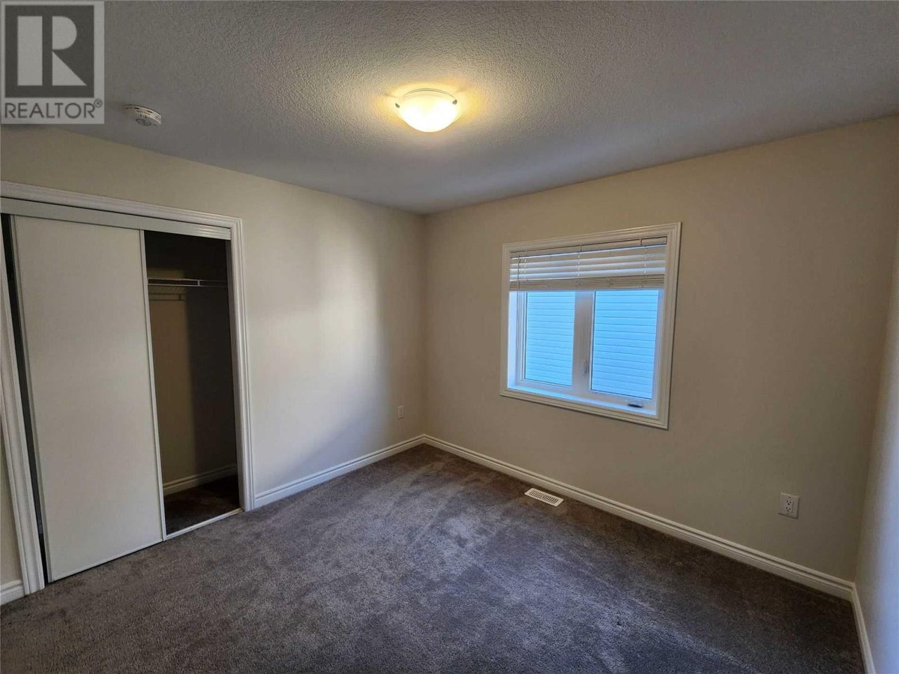 97 Rainbow Dr