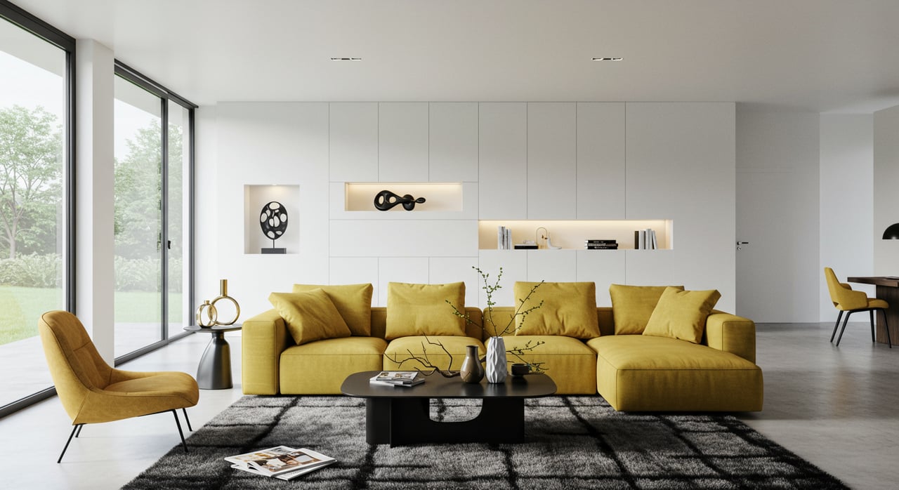 7 Costly Mistakes Home Sellers Make (And How to Avoid Them)